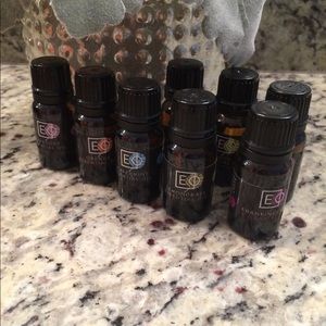 Other - Peppermint 10ml essential oil therapeutic pure Other - Peppermint 10ml essential oil therapeutic pure